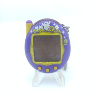 Tamagotchi Keitai Kaitsuu! Tamagotchi Plus Akai Viking Purple Bandai Buy-Tamagotchis