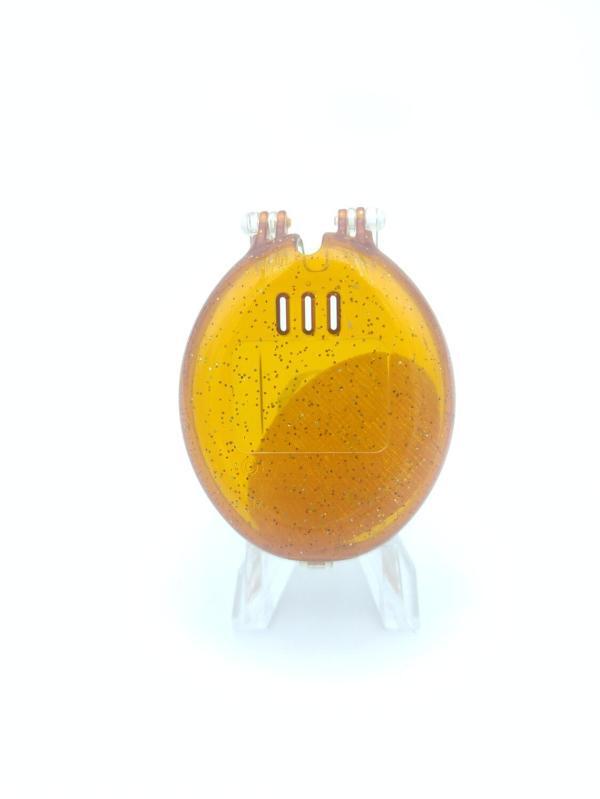 Tamagotchi Case Morino forest orange Bandai Buy-Tamagotchis 3