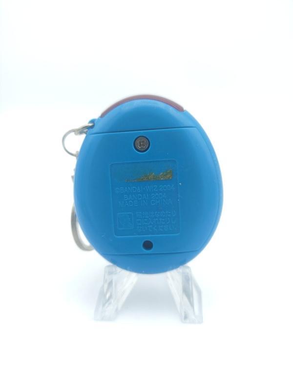 Tamagotchi Plus Connection Version 1 Blue dots bandai Buy-Tamagotchis 3