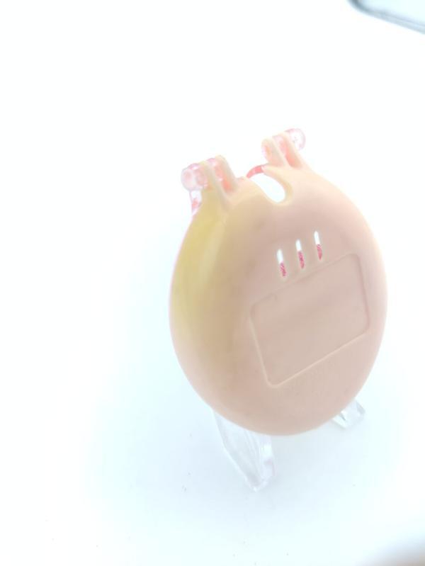 Tamagotchi Case P1/P2 Pink rose Bandai Buy-Tamagotchis 4