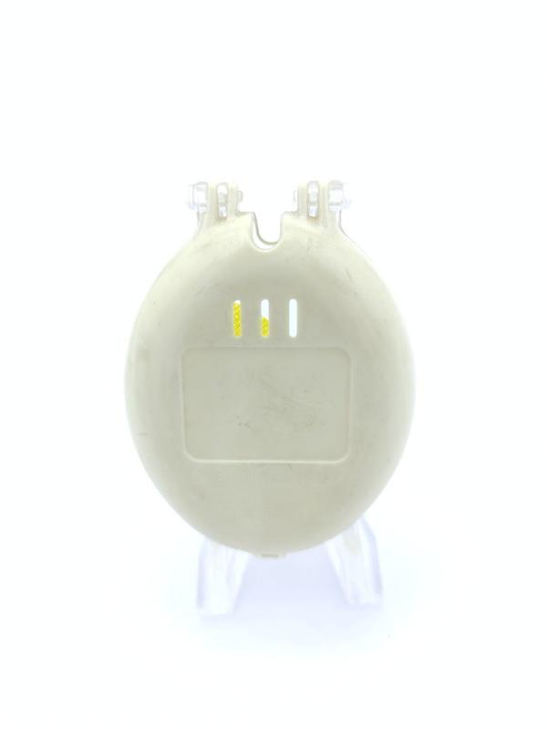 Tamagotchi Case P1/P2 Blanc White Bandai Buy-Tamagotchis 3 Tamagotchi Case P1/P2 Blanc White Bandai Buy-Tamagotchis 3