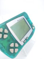 Console  BANDAI WonderSwan Clear green SW-001 WS Japan Boutique-Tamagotchis 4