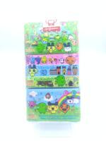 Bandai tissues Goodies Tamagotchi Buy-Tamagotchis 3