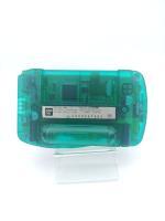 Console  BANDAI WonderSwan Clear green SW-001 WS Japan Buy-Tamagotchis 4
