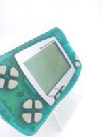 Console  BANDAI WonderSwan Clear green SW-001 WS Japan Buy-Tamagotchis 5
