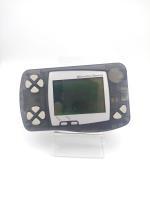 Console BANDAI WonderSwan Skeleton Black SW-001 WS Japan Buy-Tamagotchis 3