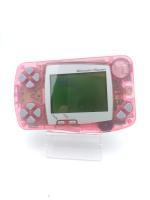 Console  BANDAI WonderSwan Skeleton pink SW-001 WS Japan Buy-Tamagotchis 3