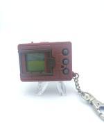 Digimon Digivice Digital Monster Ver 1 Brown Bandai Buy-Tamagotchis 3