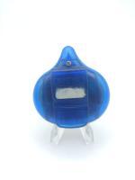 Dragon Quest Slime Virtual Pet Pedometer Arukundesu Enix Clear Blue Buy-Tamagotchis 4