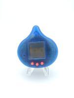Dragon Quest Slime Virtual Pet Pedometer Arukundesu Enix Clear Blue Buy-Tamagotchis 3