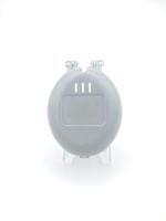 Tamagotchi Case P1/P2 Blue bleu Bandai Buy-Tamagotchis 4