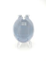 Tamagotchi Case P1/P2 Blue bleu Bandai Buy-Tamagotchis 3