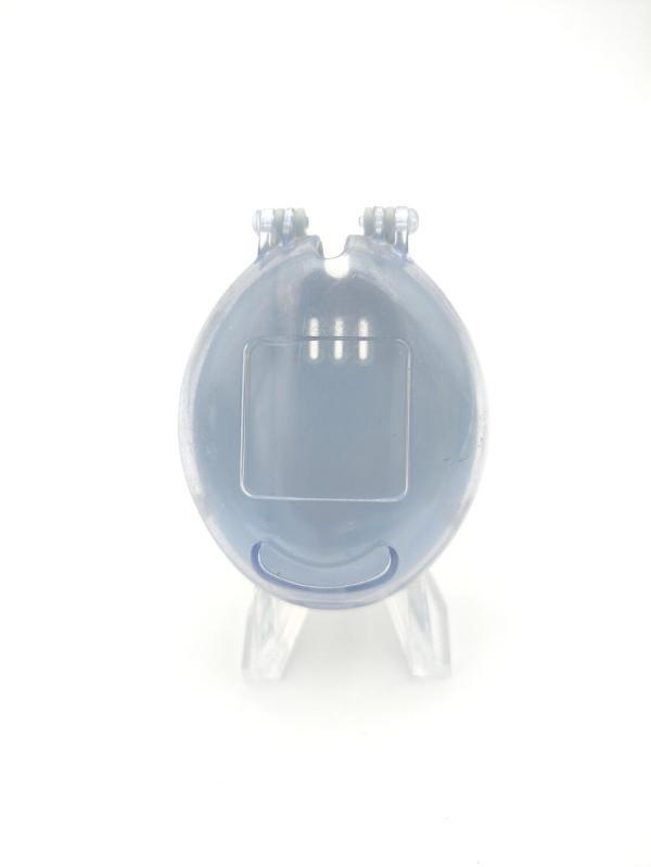 Tamagotchi Case P1/P2 Blue bleu Bandai Buy-Tamagotchis 2
