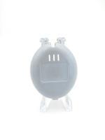Tamagotchi Case P1/P2 Blue bleu Bandai Buy-Tamagotchis 4