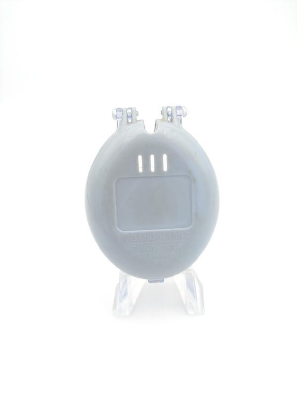 Tamagotchi Case P1/P2 Blue bleu Bandai Buy-Tamagotchis 3 Tamagotchi Case P1/P2 Blue bleu Bandai Buy-Tamagotchis 3