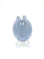 Tamagotchi Case P1/P2 Blue bleu Bandai Buy-Tamagotchis 3