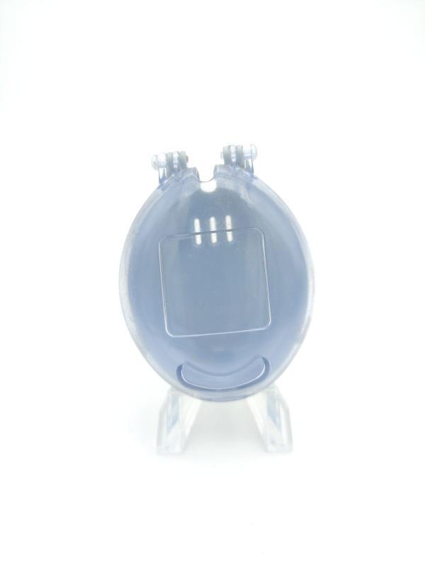 Tamagotchi Case P1/P2 Blue bleu Bandai Buy-Tamagotchis 2
