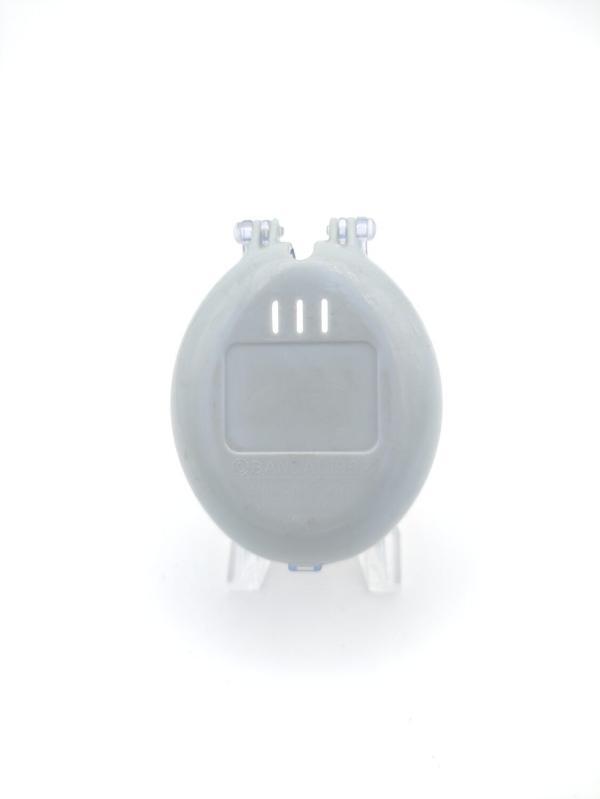 Tamagotchi Case P1/P2 Blue bleu Bandai Buy-Tamagotchis 3