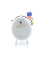Tamagotchi Chou Jinsei Enjoi Hanerutchi 2 White w/ Blue Buy-Tamagotchis 4