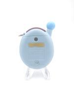 Tamagotchi Entama Chou Jinsei Enjoi Plus All blue Bandai Buy-Tamagotchis 4