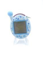 Tamagotchi Entama Chou Jinsei Enjoi Plus All blue Bandai Buy-Tamagotchis 3