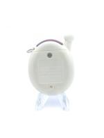 Tamagotchi Entama Chou Jinsei Enjoi Plus GUTS Swimming  Bandai Buy-Tamagotchis 4
