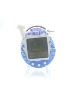 Tamagotchi Entama Chou Jinsei Enjoi Plus GUTS Swimming  Bandai Buy-Tamagotchis 3