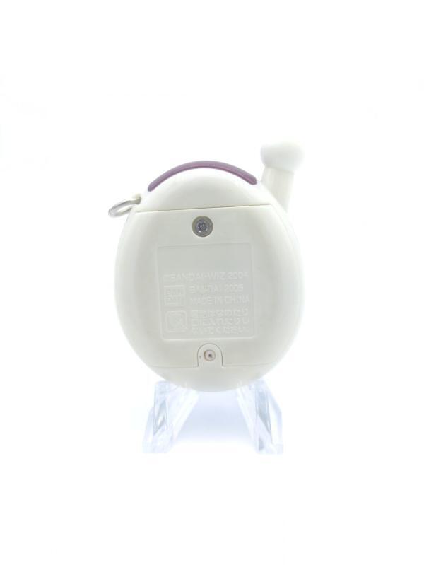 Tamagotchi Entama Chou Jinsei Enjoi Plus GUTS Swimming  Bandai Buy-Tamagotchis 3