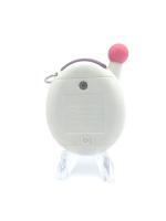 Tamagotchi Entama Chou Jinsei Enjoi Plus White GUTS Bandai Buy-Tamagotchis 4