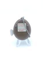 Tamagotchi Genjintch Genjintchi Caveman Brown Virtual Pet Bandai Buy-Tamagotchis 4