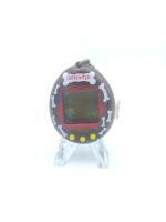 Tamagotchi Genjintch Genjintchi Caveman Brown Virtual Pet Bandai Buy-Tamagotchis 3