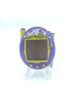 Tamagotchi Keitai Kaitsuu! Tamagotchi Plus Akai Viking Purple Bandai Buy-Tamagotchis 3