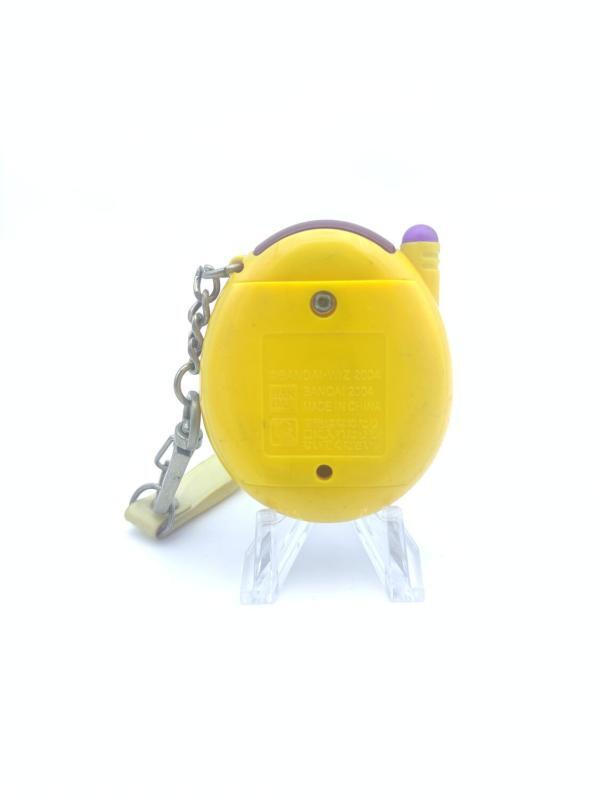 Tamagotchi Keitai Kaitsuu! Tamagotchi Plus Akai Viking Purple Bandai Buy-Tamagotchis 3