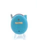 Tamagotchi Keitai Kaitsuu! Tamagotchi Plus Butterfly Blue Buy-Tamagotchis 4