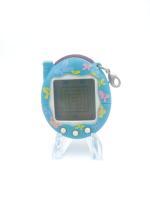 Tamagotchi Keitai Kaitsuu! Tamagotchi Plus Butterfly Blue Buy-Tamagotchis 3