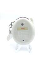 Tamagotchi Keitai Kaitsuu! Tamagotchi Plus Pearl White Bandai Buy-Tamagotchis 4