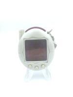 Tamagotchi Keitai Kaitsuu! Tamagotchi Plus Pearl White Bandai Buy-Tamagotchis 3