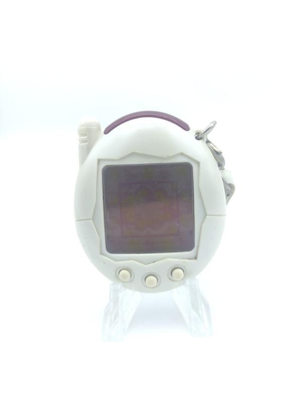 Tamagotchi Keitai Kaitsuu! Tamagotchi Plus Pearl White Bandai Buy-Tamagotchis 2