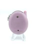Tamagotchi Keitai Kaitsuu Tamagotchi Plus Strawberry Milk Bandai Buy-Tamagotchis 4
