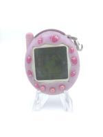 Tamagotchi Keitai Kaitsuu Tamagotchi Plus Strawberry Milk Bandai Buy-Tamagotchis 3