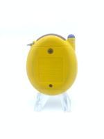 Tamagotchi Keitai Kaitsuu Tamagotchi Plus Yellow Bandai Buy-Tamagotchis 4