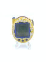 Tamagotchi Keitai Kaitsuu Tamagotchi Plus Yellow Bandai Buy-Tamagotchis 3