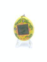 Tamagotchi Morino Forest Mori de Hakken! Tamagotch Yellow Bandai 1997 Buy-Tamagotchis 3