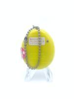 Tamagotchi Morino Forest Mori de Hakken! Tamagotch Yellow Bandai 1997 Buy-Tamagotchis 4