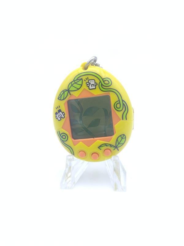 Tamagotchi Morino Forest Mori de Hakken! Tamagotch Yellow Bandai 1997 Buy-Tamagotchis 2