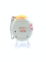 Tamagotchi Osutchi Mesutchi White w/ orange Bandai japan Buy-Tamagotchis 4
