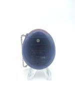 Tamagotchi Plus Connection Version 1 Navy bandai Buy-Tamagotchis 4