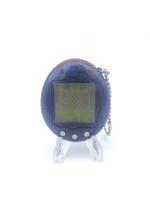 Tamagotchi Plus Connection Version 1 Navy bandai Buy-Tamagotchis 3