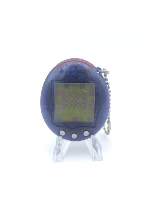 Tamagotchi Plus Connection Version 1 Navy bandai Buy-Tamagotchis 2