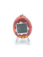 Tamagotchi V1 Umino  Umi de Hakken! Bandai 1998 Ocean Clear red Buy-Tamagotchis 3